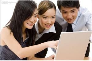 社会身份影响团队合作