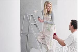 你会如何回忆我？依恋风格来影响