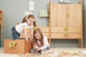 你的性格会影响你的智商吗？