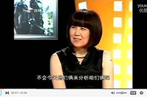 你懂他的心吗？