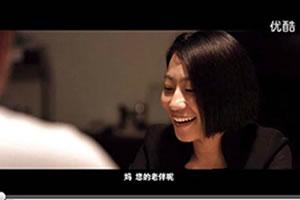 如果母亲对你撒谎了，你会生气吗？