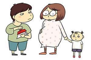 为何那么多孩子以死威胁父母生二胎？