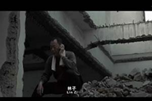 当看到父亲笔记本的那一刻，“沉默”成了这个世界上最伟大的语言