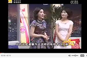 你还在为高考而焦虑吗？