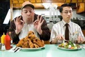 认知失调导致人性中的傲慢与偏见