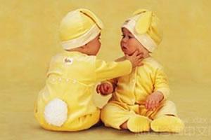 心理学中必知同理心