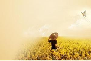 你真的清楚你刚刚说了什么吗？