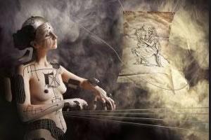 潜意识控制你的行为吗？