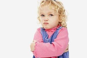 情绪控制的奥妙