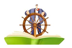 打开领导力的黑匣子