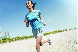 运动如何影响大脑和心理