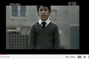 《天生我才必有用》，只要你有梦想，就一定可以实现