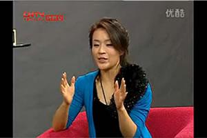 你经历职场冷暴力了吗？