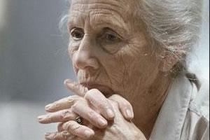 概说阿尔茨海默症