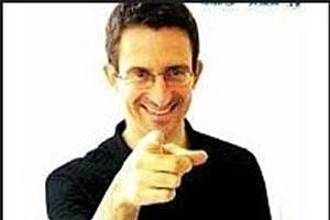 积极的心理学，积极的人生