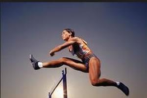 为什么成功的人总是说：我只是单纯做我想做的事！