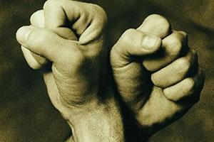 意志力再生指南