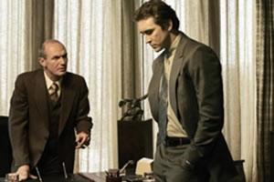 霸道总裁不好当：经常挨骂的员工更容易消极怠工