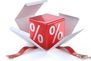 人类天生就有“概率直觉”吗？