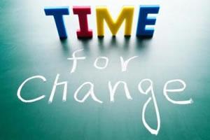 【论文故事】绝非心灵鸡汤：面对挫折，人们什么时候会选择坚持？