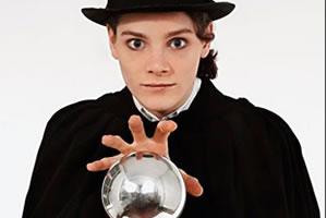 史蒂芬·平克：想要和平，先了解心理学