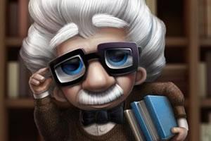 智商測試不靠譜？