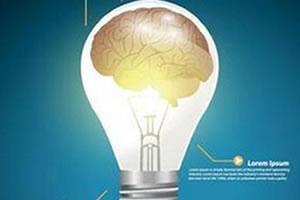 科學家找到了關閉和重啟記憶的開關？