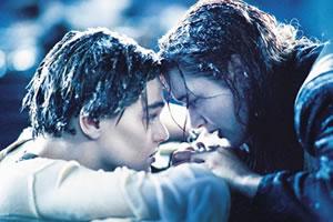 感觉冷是可以“传染”的