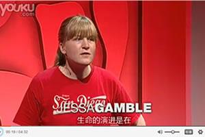 TED演讲   我们的自然睡眠周期