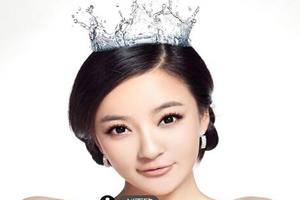 年轻人的“面子消费”价值几何