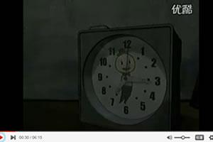 你还在为别人而活吗？