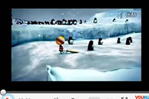 “我们遇到了为什么要推开，我们失去了又为什么要寻找。”