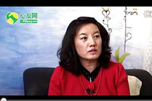 我为什么管理不了我的情绪