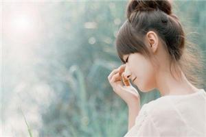 其实我们都长大了