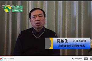 每天学点心理咨询技能  心理咨询中的释梦技术
