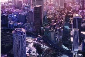 不要说你一无所有，你不是还有病吗？
