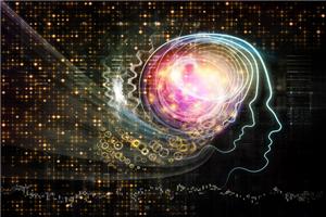 一个大脑，两种语言，你了解自己的大脑吗？