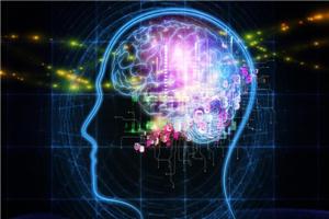 练出来的才是最强大脑