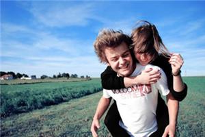 看电影能拯救婚姻，你相信吗？