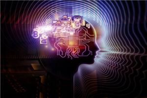 记忆有时“纯属虚构”