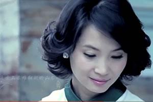 听青音之我的老公是个同性恋