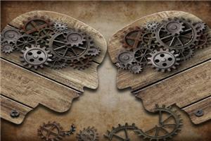 事件切割理论：咦，我刚才是要干什么来着？