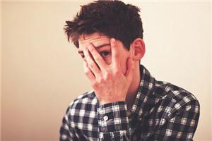 我们离读心术还有多远