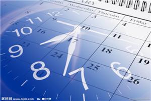 单调的生活是怎样扼杀生命的？