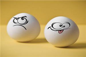 你的嘴唇是否出卖了你的心灵？