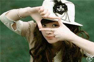 心中只有自己，不是自私，是幼稚