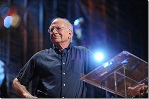 丹尼尔.卡纳曼：经验与记忆之谜