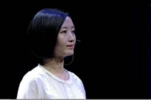 同呼吸共命运---柴静雾霾调查，你的心灵震撼了吗？