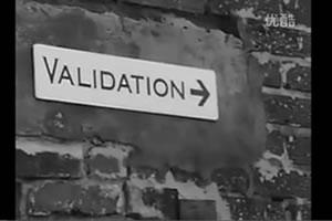 duang!正能量来了--《盖章》