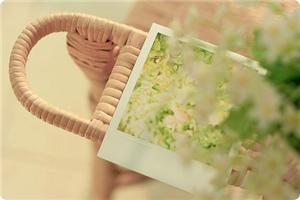 情商高的9种表现，你拥有几种？